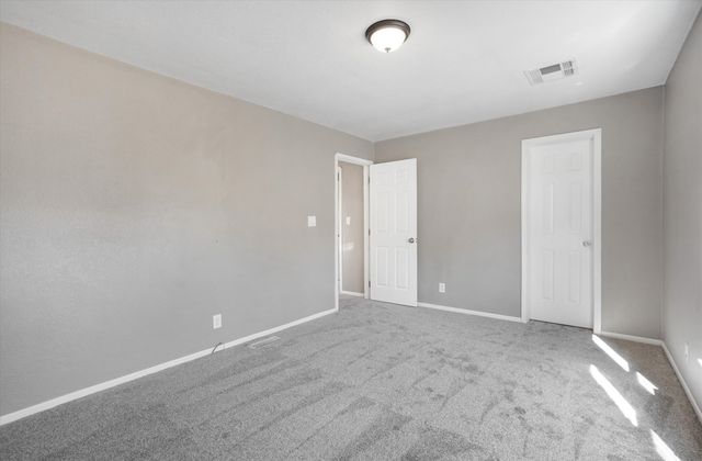 6 Derek Court, Sandia Park, NM 87047