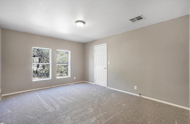 6 Derek Court, Sandia Park, NM 87047