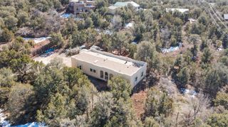 6 Derek Court, Sandia Park, NM 87047