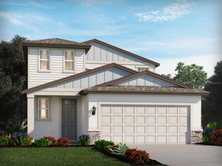 112 CANOE BEND AVENUE, Nokomis, FL 34275