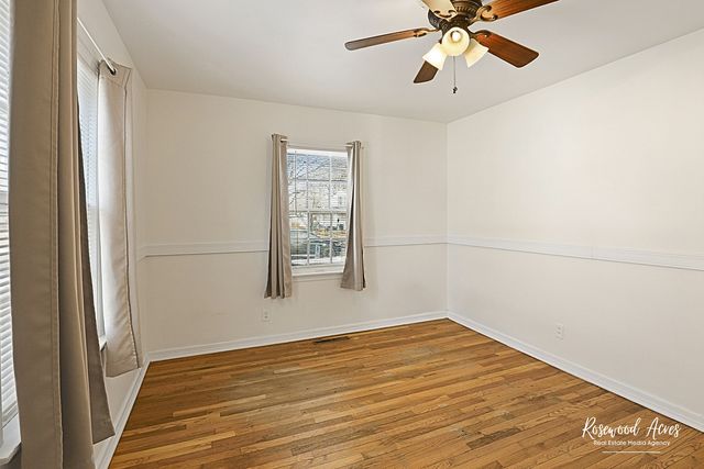 1340 Lennington Circle NE, Kankakee, IL 60901