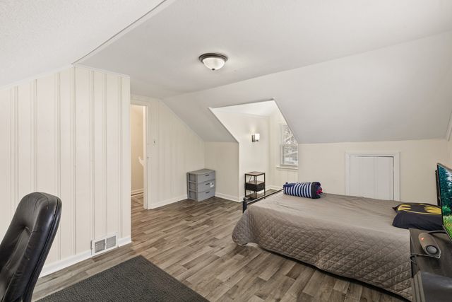 1340 Lennington Circle NE, Kankakee, IL 60901