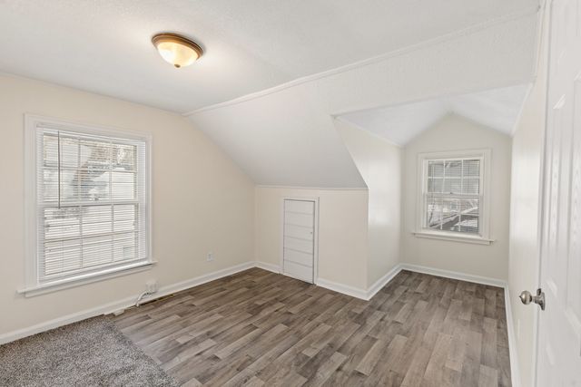 1340 Lennington Circle NE, Kankakee, IL 60901