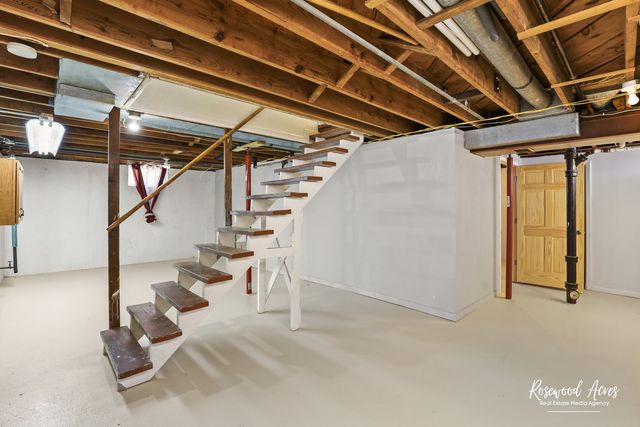 1340 Lennington Circle NE, Kankakee, IL 60901