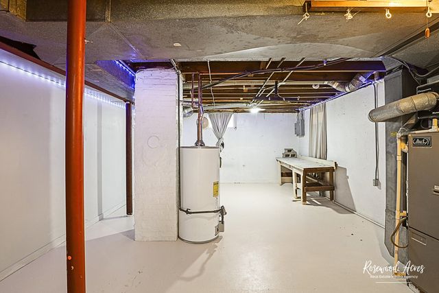 1340 Lennington Circle NE, Kankakee, IL 60901