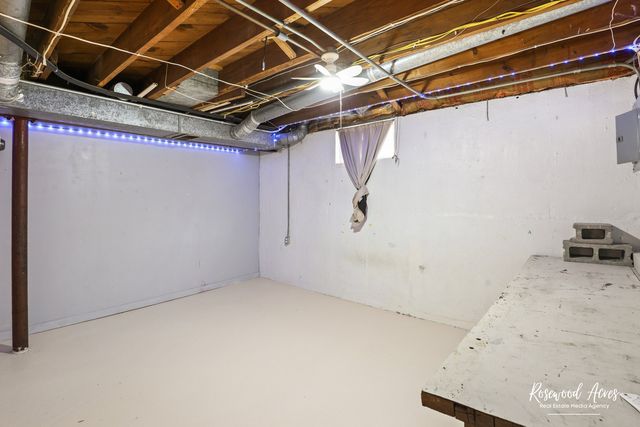 1340 Lennington Circle NE, Kankakee, IL 60901