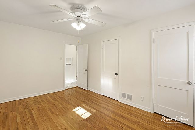 1340 Lennington Circle NE, Kankakee, IL 60901