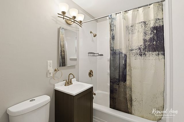 1340 Lennington Circle NE, Kankakee, IL 60901