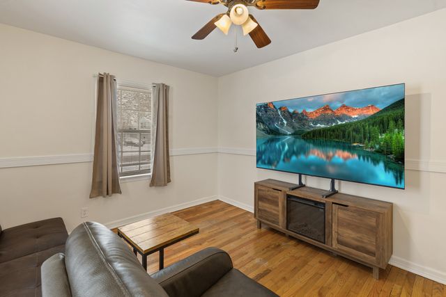 1340 Lennington Circle NE, Kankakee, IL 60901