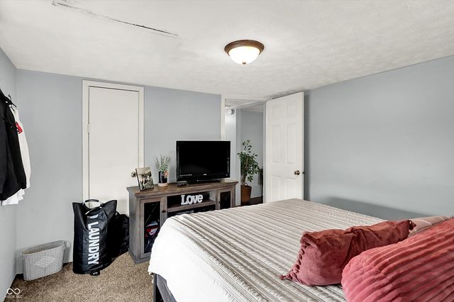 2815 S Roena Street, Indianapolis, IN 46241