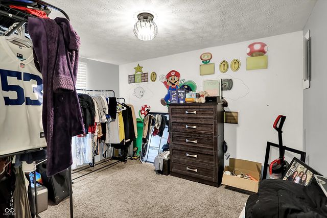 2815 S Roena Street, Indianapolis, IN 46241