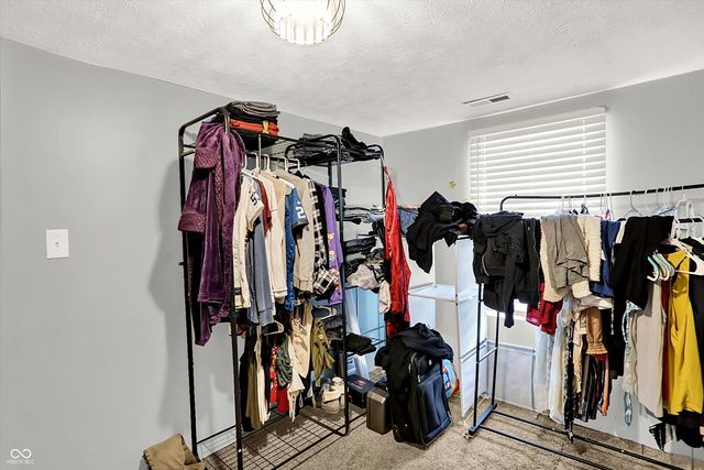 2815 S Roena Street, Indianapolis, IN 46241