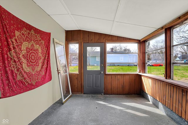 2815 S Roena Street, Indianapolis, IN 46241