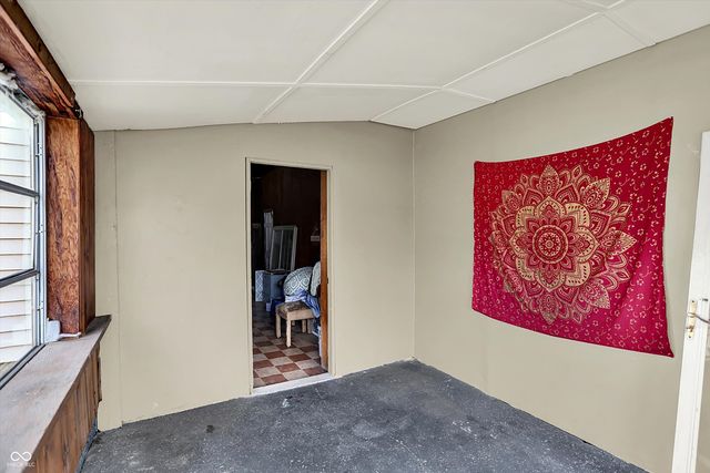 2815 S Roena Street, Indianapolis, IN 46241