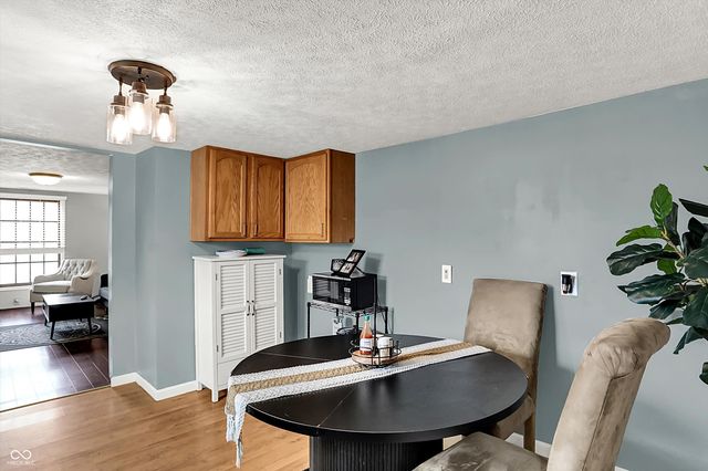 2815 S Roena Street, Indianapolis, IN 46241