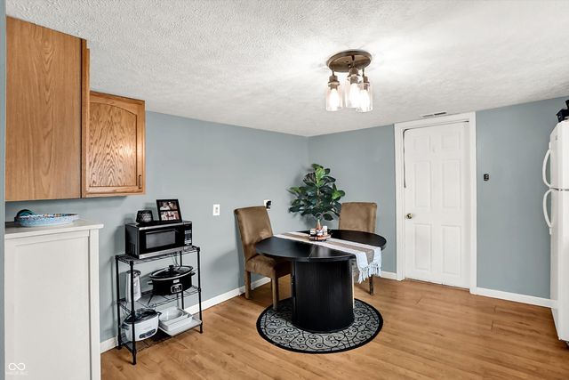 2815 S Roena Street, Indianapolis, IN 46241