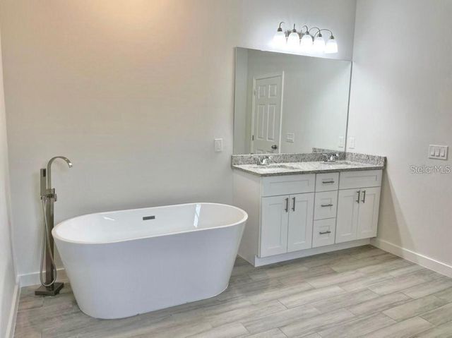 1884 SNAPPER DRIVE, Kissimmee, FL 34759