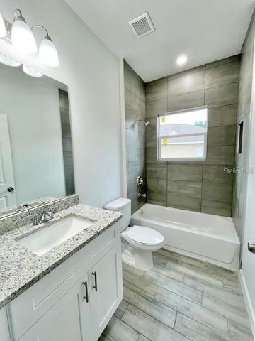 1884 SNAPPER DRIVE, Kissimmee, FL 34759