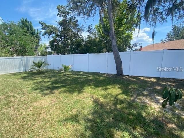 1884 SNAPPER DRIVE, Kissimmee, FL 34759