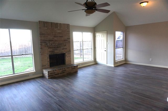 1223 Rebecca Lane, Humble, TX 77338