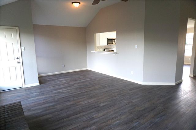 1223 Rebecca Lane, Humble, TX 77338