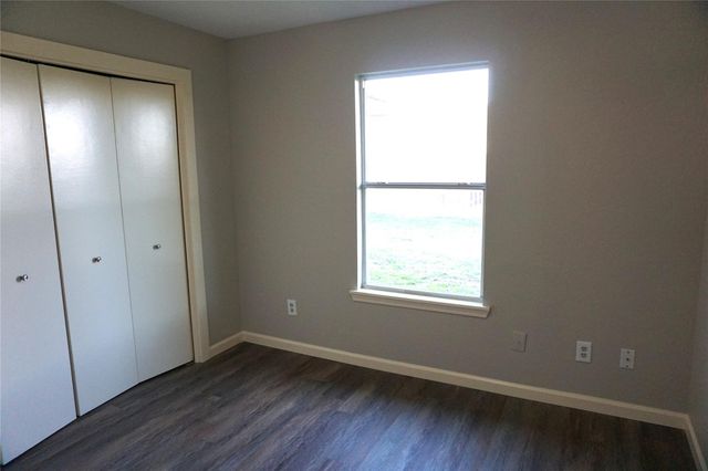 1223 Rebecca Lane, Humble, TX 77338