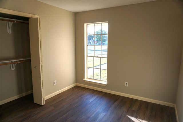 1223 Rebecca Lane, Humble, TX 77338