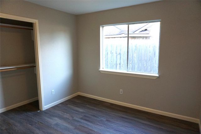 1223 Rebecca Lane, Humble, TX 77338