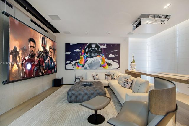 1451 Brickell Ave 4301, Miami, FL 33131