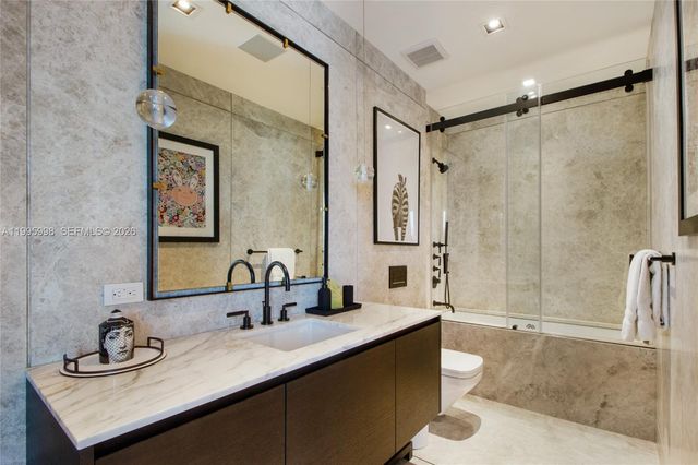 1451 Brickell Ave 4301, Miami, FL 33131