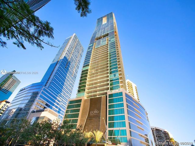 1451 Brickell Ave 4301, Miami, FL 33131