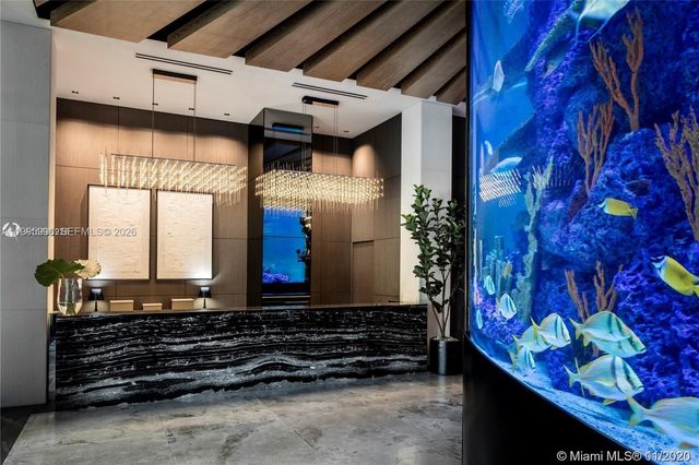 1451 Brickell Ave 4301, Miami, FL 33131