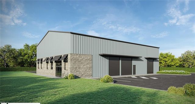 Lot 4 Bedford ST, Chesapeake, VA 23322