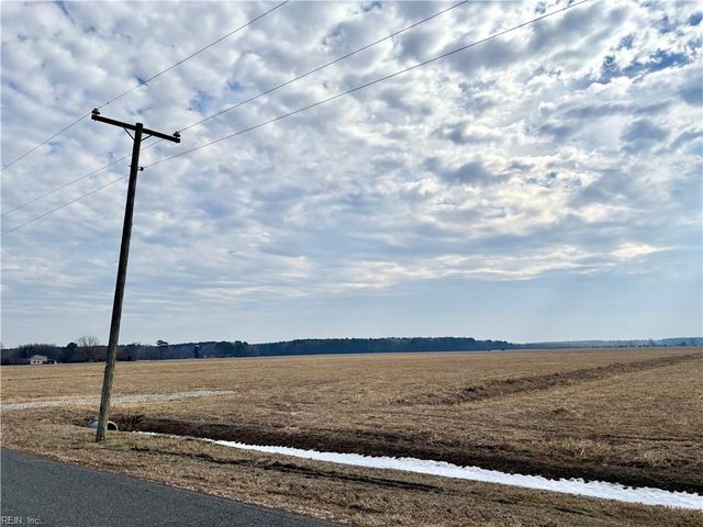 Lot 4 Bedford ST, Chesapeake, VA 23322