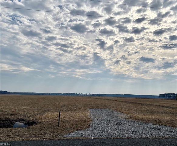 Lot 4 Bedford ST, Chesapeake, VA 23322
