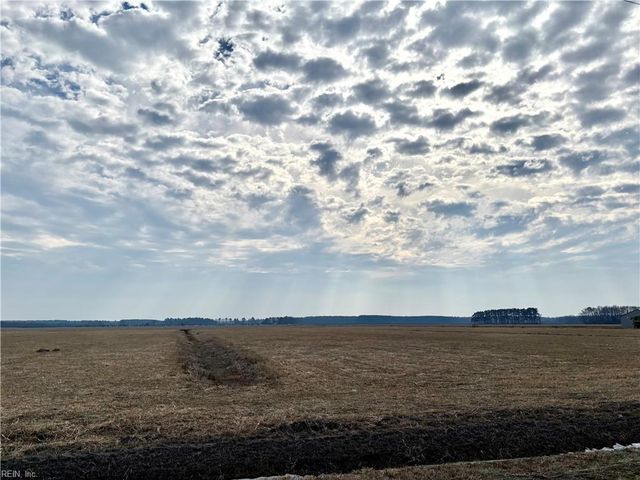 Lot 4 Bedford ST, Chesapeake, VA 23322