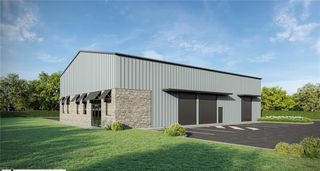 Lot 4 Bedford ST, Chesapeake, VA 23322