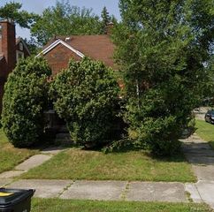 16617 Saint Marys Street, Detroit, MI 48235