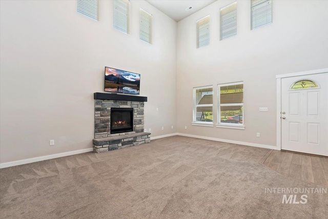 37 N Moab Park Way, Nampa, ID 83651