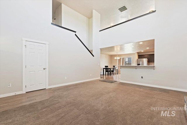 37 N Moab Park Way, Nampa, ID 83651