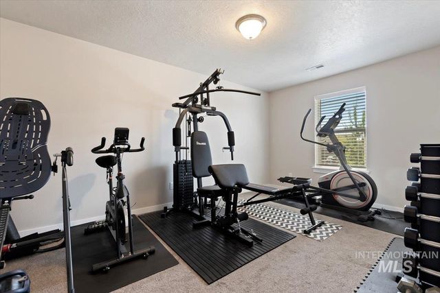 37 N Moab Park Way, Nampa, ID 83651