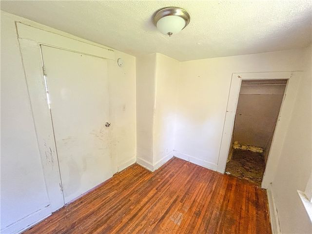 127 Weld Street, Rochester, NY 14605