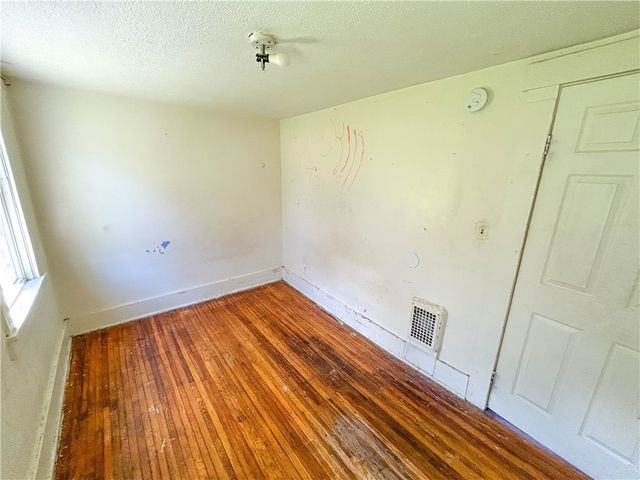127 Weld Street, Rochester, NY 14605