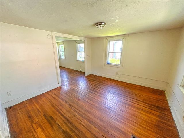 127 Weld Street, Rochester, NY 14605
