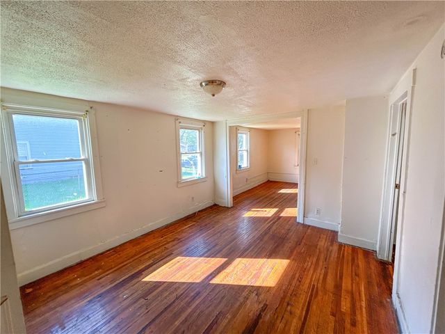 127 Weld Street, Rochester, NY 14605
