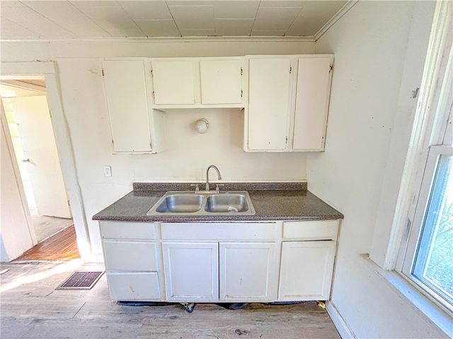127 Weld Street, Rochester, NY 14605