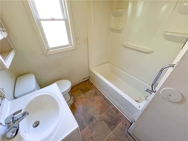 127 Weld Street, Rochester, NY 14605