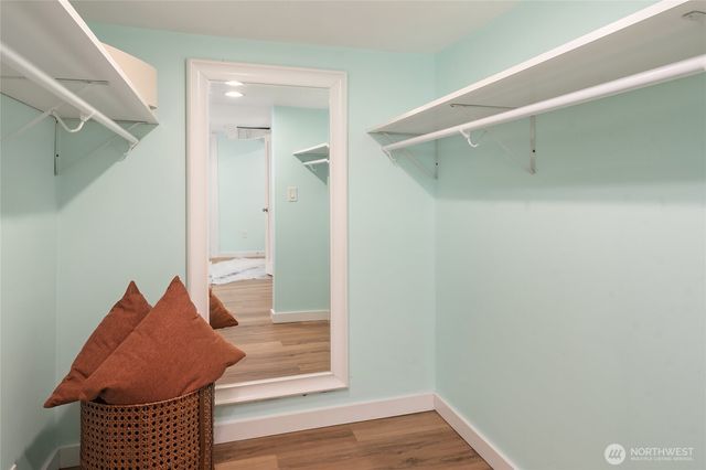 8041 12th Avenue NE, Seattle, WA 98115