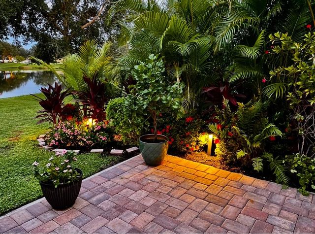 5007 BOSTON COMMON GLEN, Bradenton, FL 34211
