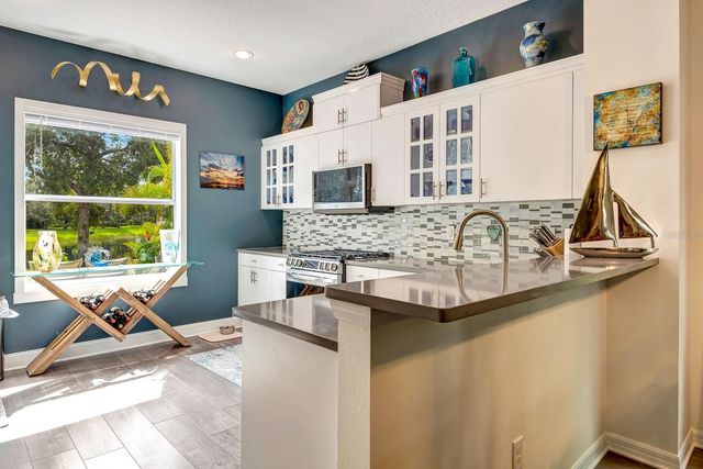 5007 BOSTON COMMON GLEN, Bradenton, FL 34211